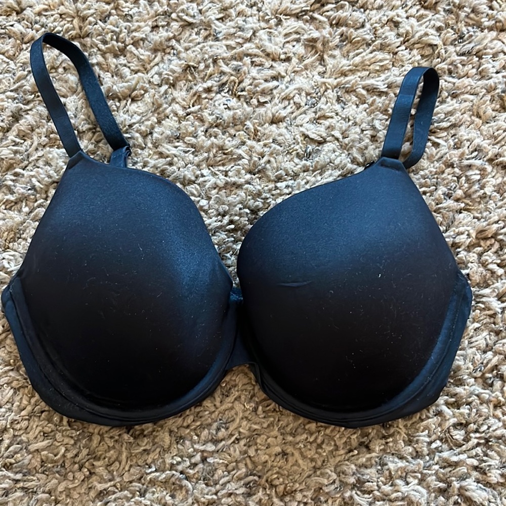 34DD bra from Target